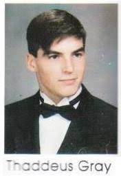 Class of 1993 (Wellington Community High School)