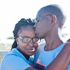 Letty Hoffman (@letty_hoffman)