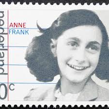 Passeio a pé sobre Anne Frank Amsterdã