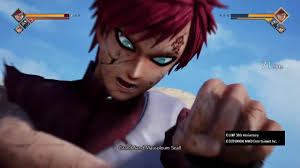 ALL ULTIMATE CLASHES (+All Transformation) JUMP FORCE