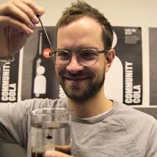 Hamburg: Cola für die Nachbarschaft