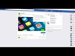 pin on app tutoriels android software technology