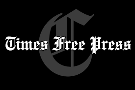 Teresa McFall Kidd Obituary