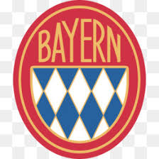 Check spelling or type a new query. Logotip Bavariya Skachat Besplatno Paulaner Pivovarnya Paulaner Logos Tomas Broj Bezalkogolnye Kvas 6 Sht 12 Zhidkih Uncij Butylki Logotip Bavariya