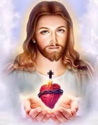 O MOST HOLY VIRGIN MOTHER, SEND FORTH THY ANGELS TO DEFEND US AND TO DRIVE  THE CRUEL ENEMY FROM US! ALL YE HOLY ANGELS AND ARCHANGELS, HELP AND DEFEND  US! O GOOD