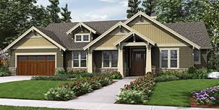 No other style of home is as varied in its roots, its looks, and its architectural choices as colonial style homes. Architectural Styles