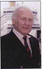 Wednesday Club wend their way to Wareham