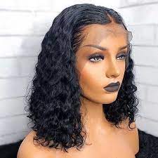 Epingle Sur Coiffure Femmes