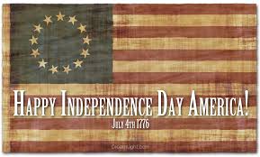 Copy and paste the following code for attribution and get our free license. Happy Independence Day America July 4 1776 13 Star Betsy Ross Flag Step By Step Tutorial Dreamlight