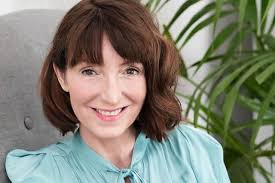 Fiona elected as Governor of Oxford NHS health Trust