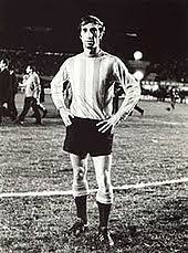 Federica bilardo previous match was against demidova d. Carlos Bilardo Wikipedia