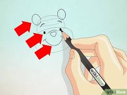 About press copyright contact us creators advertise developers terms privacy policy & safety how youtube works test new features press copyright contact us creators. How To Draw Winnie The Pooh 15 Steps With Pictures Wikihow