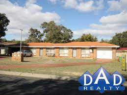 Shop wayfair for a zillion things home across all styles and budgets. 11 A And B Laura Avenue Australind Wa 6233 Sold 13 Jun 2019