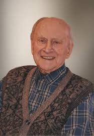 Roy et Giguère Avis de décès