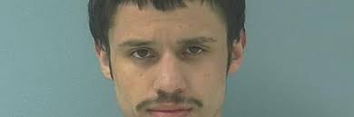 Sospechoso de Yakima ya encarcelado en febrero por homicidio