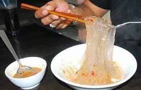 Coccinea kerana merupakan bahan utama untuk makanan ini. Ready Stock Tepung Sagu Asli Dari Mukah Lemamtak Linut Ambuyat Makanan Traditional Kaum Melanau Sarawak Shopee Malaysia