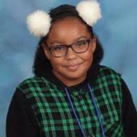 Westernport students cash in