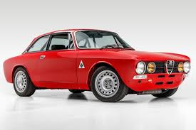 Image result for New Rosso Alfa 2012 Alfa-Romeo