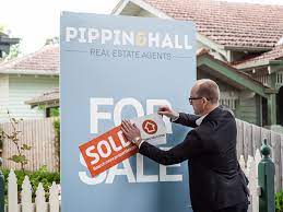 How To Make An Offer On A House Steps To Follow Realestate Com Au