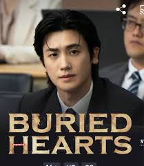 If you could play one character from TVDU, who would it be?