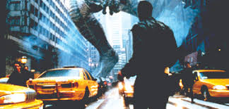 He is known for voicing many characters in the animated sitcom the. Godzilla 1998