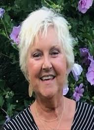 Benita Faye Barker Obituary June 26, 2024