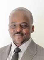 Aaron Mcleod (Manchester)