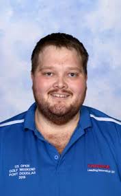 Ignatius Park College