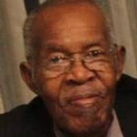 Obituary information for Deacon Leroy Shaw