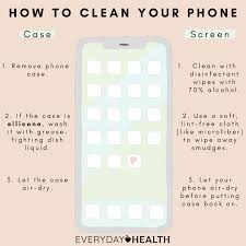 Hand sanitizers are highly inflammable. Hand Washing And Hand Sanitizers Reduce The Spread Of Germs Everyday Health