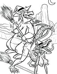 Download this running horse printable to entertain your child. Amazon Com The Dragon Sex Coloring Book 9780578496825 Libros