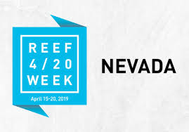 Reef 4 20 Week Nevada Deals Specials Reef Dispensaries