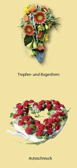 Weitere ideen zu hochzeitsblumen, hochzeit, hochzeitsdeko. Brautstrauss Ideen Und Blumenfachgeschaft In Dresden Und Sachsen
