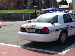 Per the texas transportation code section 504.943 , failure to mount and display a license plate on the front exterior of your vehicle is a misdemeanor there are some people in texas who choose not to display a front license plate. Automated License Plate Reader Data May Be Maintained By Virginia Police Va Supreme Court Rules The Washington Post