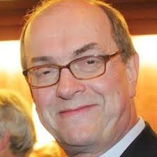Joris demmink is a retired dutch justice department official who has been repeatedly accused of child abuse. Joris Demmink Rechtbankblog