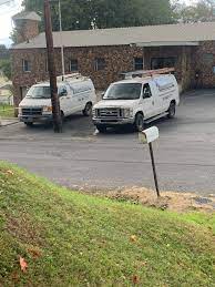Get reviews, hours, directions, coupons and more for kirkwood electric inc at 10530 lakemere dr, dallas, tx 75238. Kirkwood Electric Inc Home Facebook