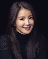 Titles in this category may include prolonged scenes of intense violence and/or graphic sexual content and nudity. Lee Si Young Net Worth Theater Personalities