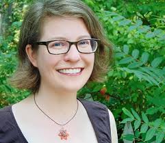 Maybe a Mermaid Lib/E : Vacker, Karissa, Cameron, Josephine: Amazon.com.mx:  Libros