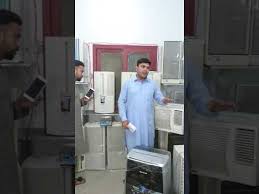 Which is the largest air conditioner for 110 or 115 volts? Portable Ac Ship Ac 110 Ac Window Ac Youtube