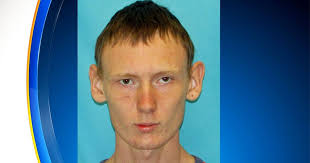 17-Year-Old Arrested, Charged After Bringing BB Gun To Lone Star High  School