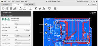 Circuitmaker is the best free pcb design software by altium for open source hardware designers, hackers, makers, students and hobbyists. Top 8 Best Free Pcb Design Software An Ultimate 2020 Updated Guide