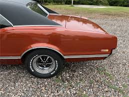 Image result for Autumn Bronze 1966 Oldsmobile