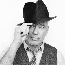 Pastry Pants is a new bakery from acclaimed puppeteer Robert Smythe.  “People need theater in their lives and we need to find it in lots of  different places, not just in these