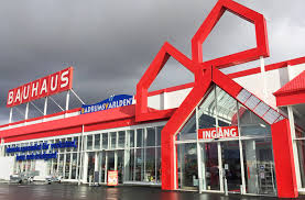 Image result for site:byggahus.se Bygma