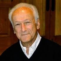 Alan Lerner Obituary