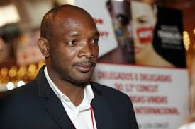 12º CONCUT cobra fim da discriminação racial no mundo