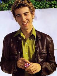 Thomas bangalter daft punk hollywood stars nostalgia guys couple photos celebrities entertainment touch. Thomas Bangalter Wiki Bass Player Amino