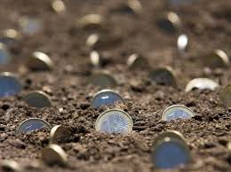 Sie können sich die vorsteuer der baukosten zurückholen, auch wenn die bebaute fläche gepachtet ist. Hauskauf Was Heisst Im Baurecht Kaufen Wohnnet Klart Auf Wohnnet At