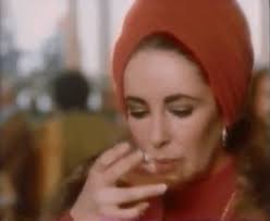 Ash Wednesday (1973)