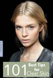 Maddie Richards (maddierichards7)